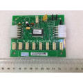 KM713730G71 Kone Elevator LCECEB Board